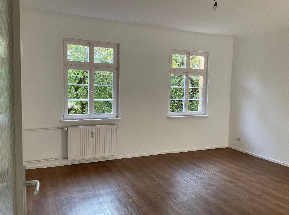 Schöne 3-Zimmer-Wohnung in Oberesslingen - Foto 5