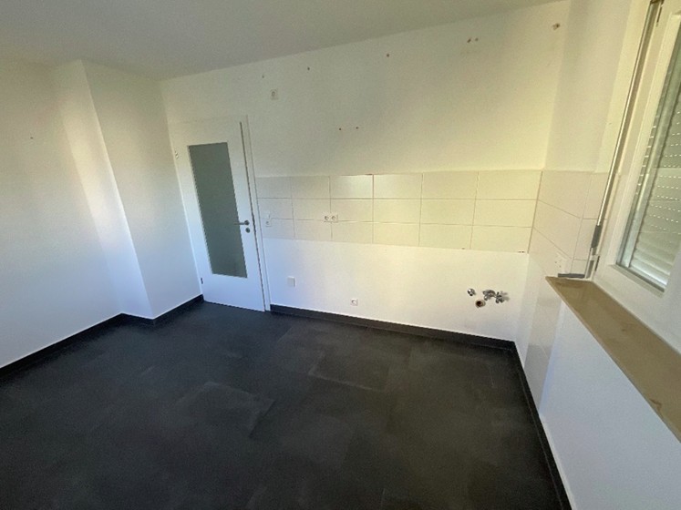 Gemütliche 2-Zimmer-Wohnung in ruhiger Lage! - Photo 3