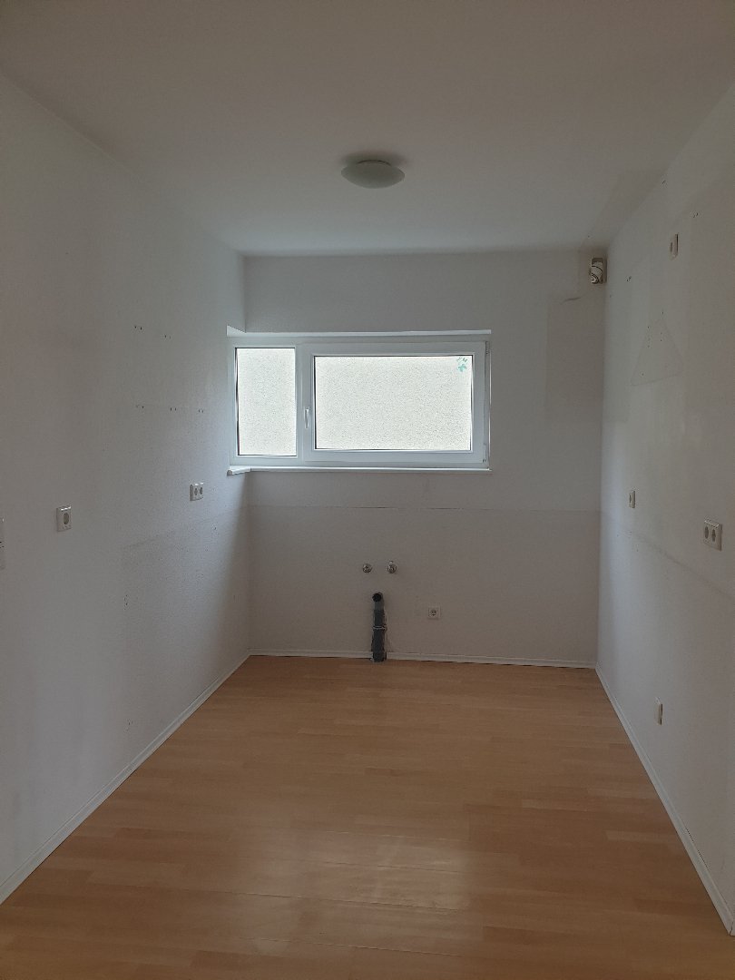 Moderne und stilvolle 3-Zimmer-Wohnung im Erdgeschoss! - Photo 5