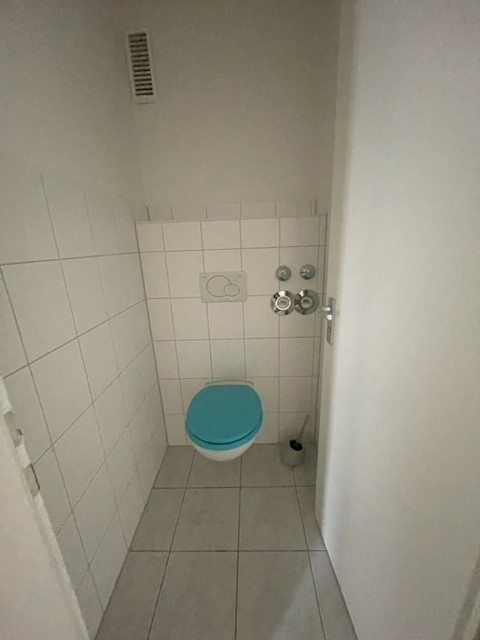Schöne 4-Zimmer Wohnung am Zollberg mit Balkon - Photo 4