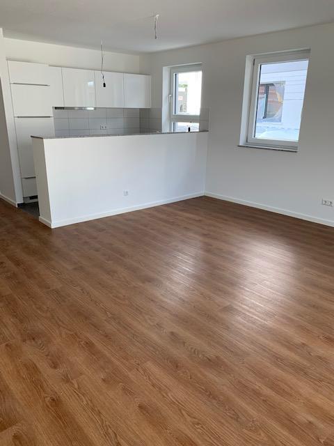 Elegant und modern - Schöne 3-Zimmer Wohnung im Silcherhof - Photo 3