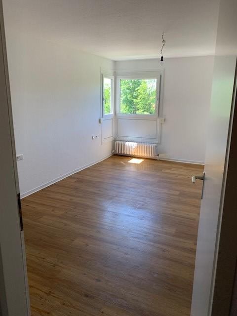 Ein wahres Platzwunder mit 3 Zimmern! - Foto 4