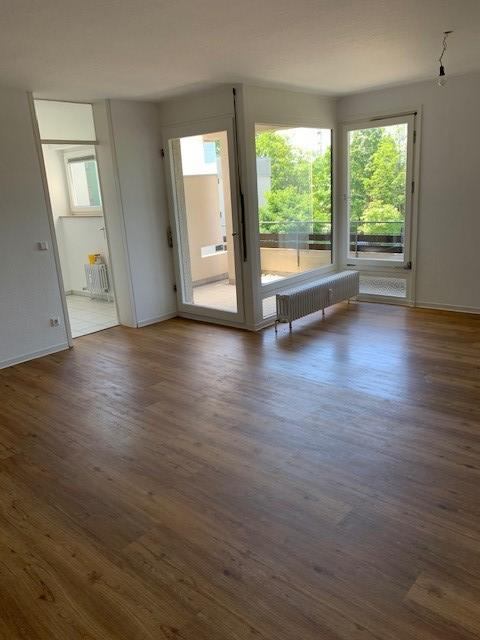 Ein wahres Platzwunder mit 3 Zimmern! - Foto 5