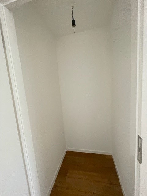 Helle & großzügige 3-Zimmer-Wohnung in Esslingen Hohenkreuz ! - Photo 5