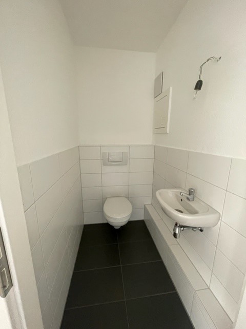 Helle & großzügige 3-Zimmer-Wohnung in Esslingen Hohenkreuz ! - Photo 4