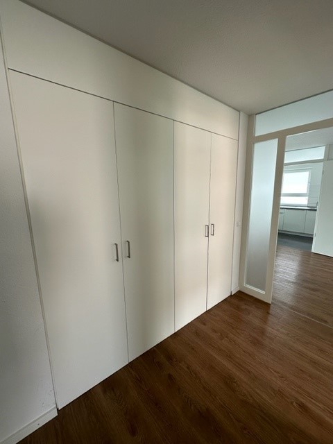 Stilvoll wohnen im Silcherhof! - Photo 4