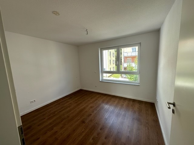 Stilvoll wohnen im Silcherhof! - Photo 2