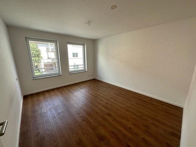 Stilvoll wohnen im Silcherhof! - Photo 3