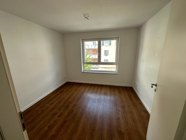 Stilvoll wohnen im Silcherhof! - Photo 5