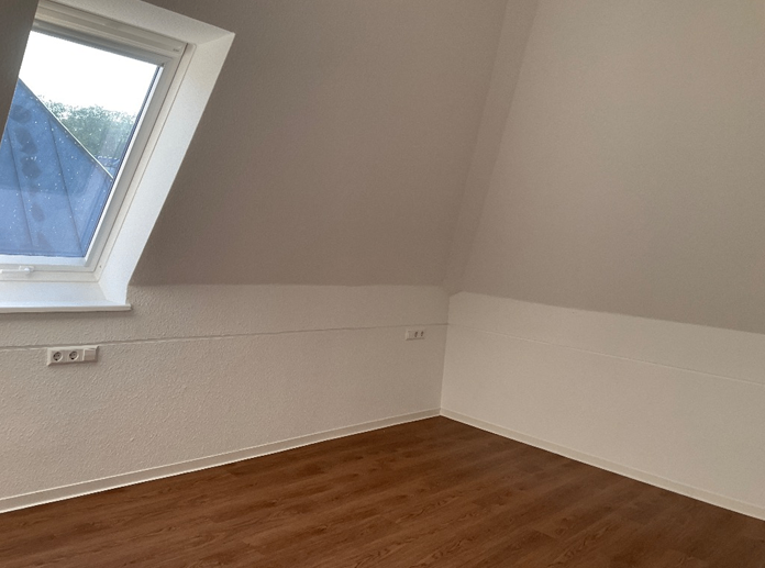 1-A- Lage! Ruhig, grün und doch gleich in der Innenstadt! - Photo 3