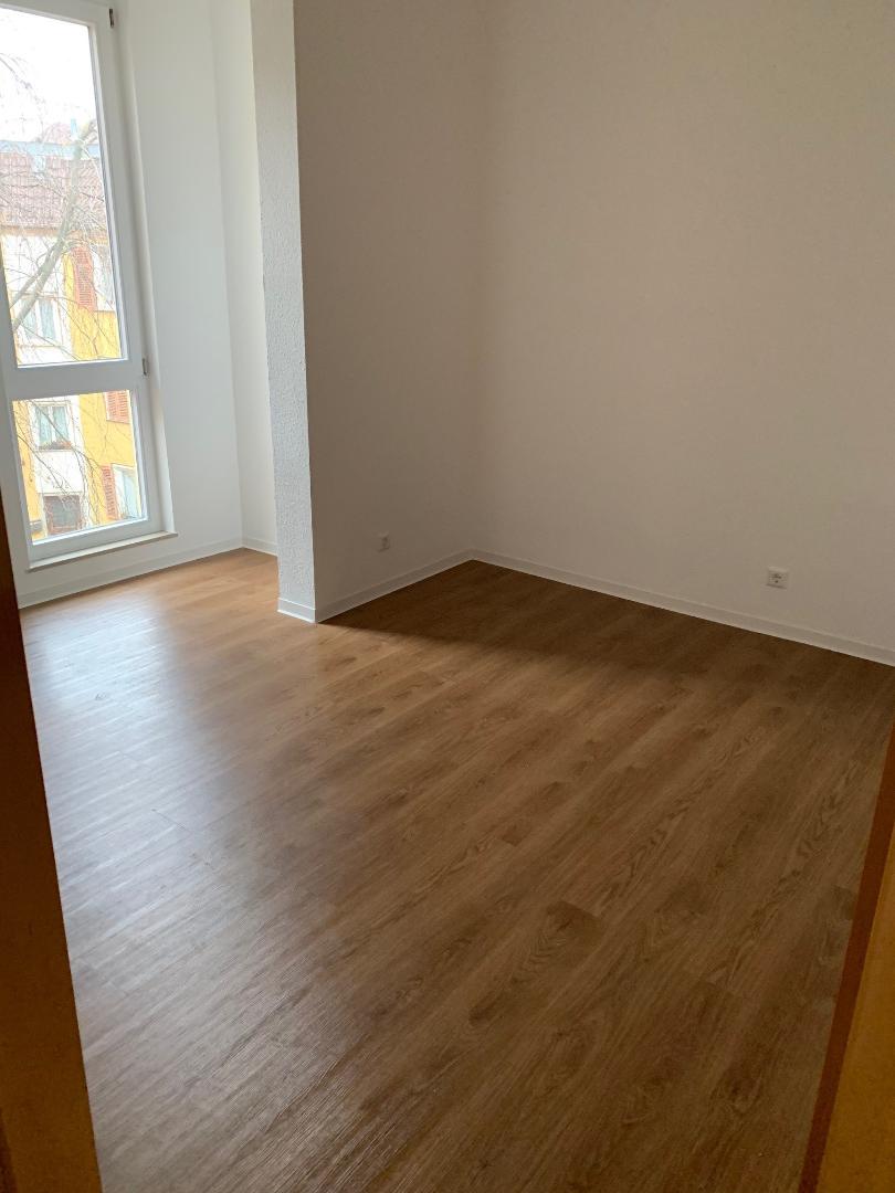 Großzügige 3-Zimmer-Wohnung mitten im Zentrum! - Photo 5