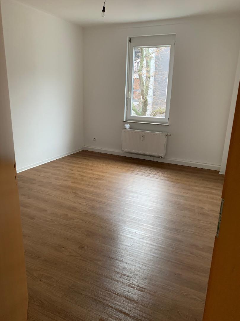 Großzügige 3-Zimmer-Wohnung mitten im Zentrum! - Photo 1