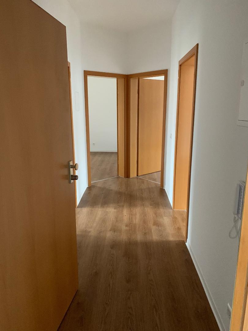 Großzügige 3-Zimmer-Wohnung mitten im Zentrum! - Photo 3