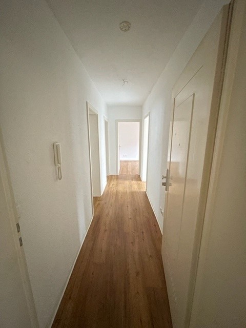 Helle 2-Zimmer Wohnung in Stadtnähe! - Photo 5