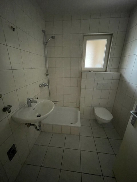 Helle 2-Zimmer Wohnung in Stadtnähe! - Photo 2