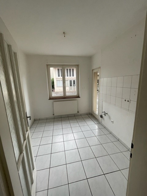 Helle 2-Zimmer Wohnung in Stadtnähe! - Photo 1