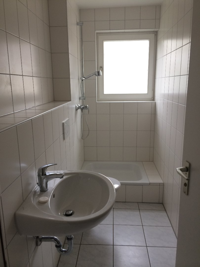 Schöne 2-Zimmer-Wohnung perfekt für Alleinstehende! - Photo 4