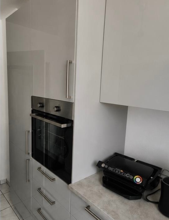 Schöne 2-Zimmer-Wohnung perfekt für Alleinstehende! - Photo 3