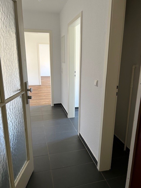 2-Zimmer-Wohnung in Mettingen! - Photo 1