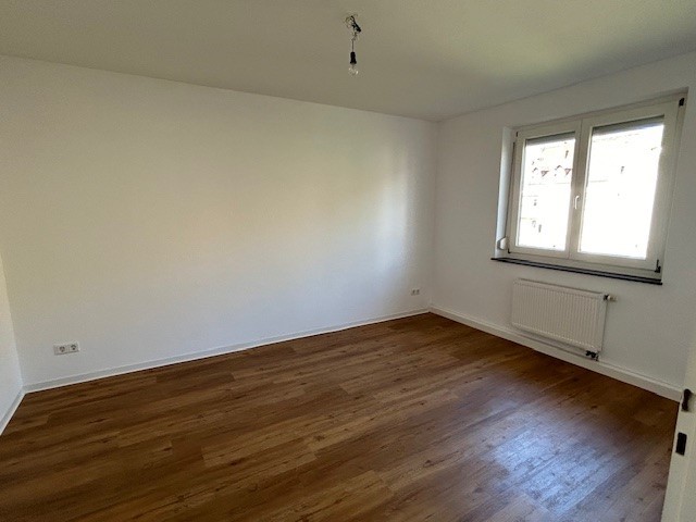 2-Zimmer-Wohnung in Mettingen! - Photo 2