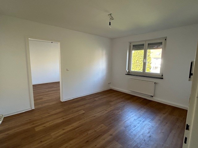 2-Zimmer-Wohnung in Mettingen! - Photo 3