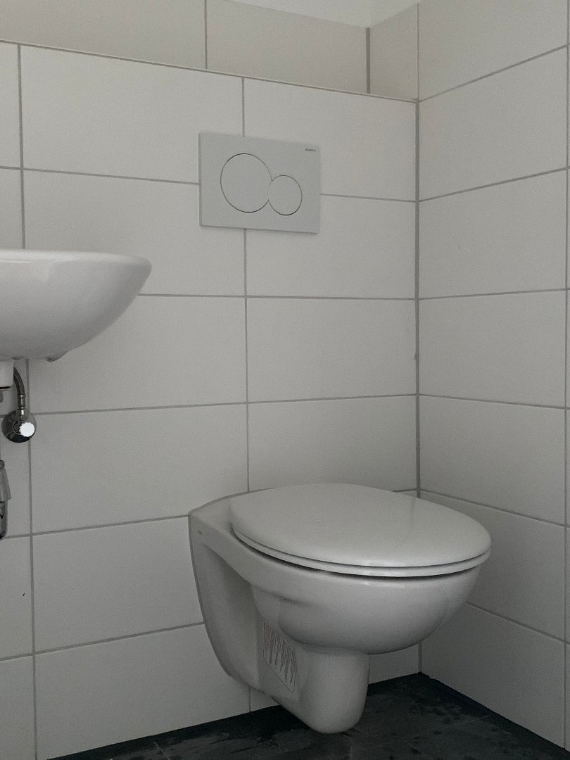 3-Zimmer-Wohnung mit großem Balkon! - Photo 3