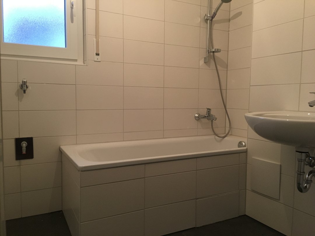 3-Zimmer-Wohnung mit großem Balkon! - Photo 2