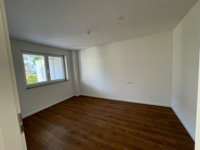 Silcherhof: Design- Komfort- Lebensqualität - Photo 4