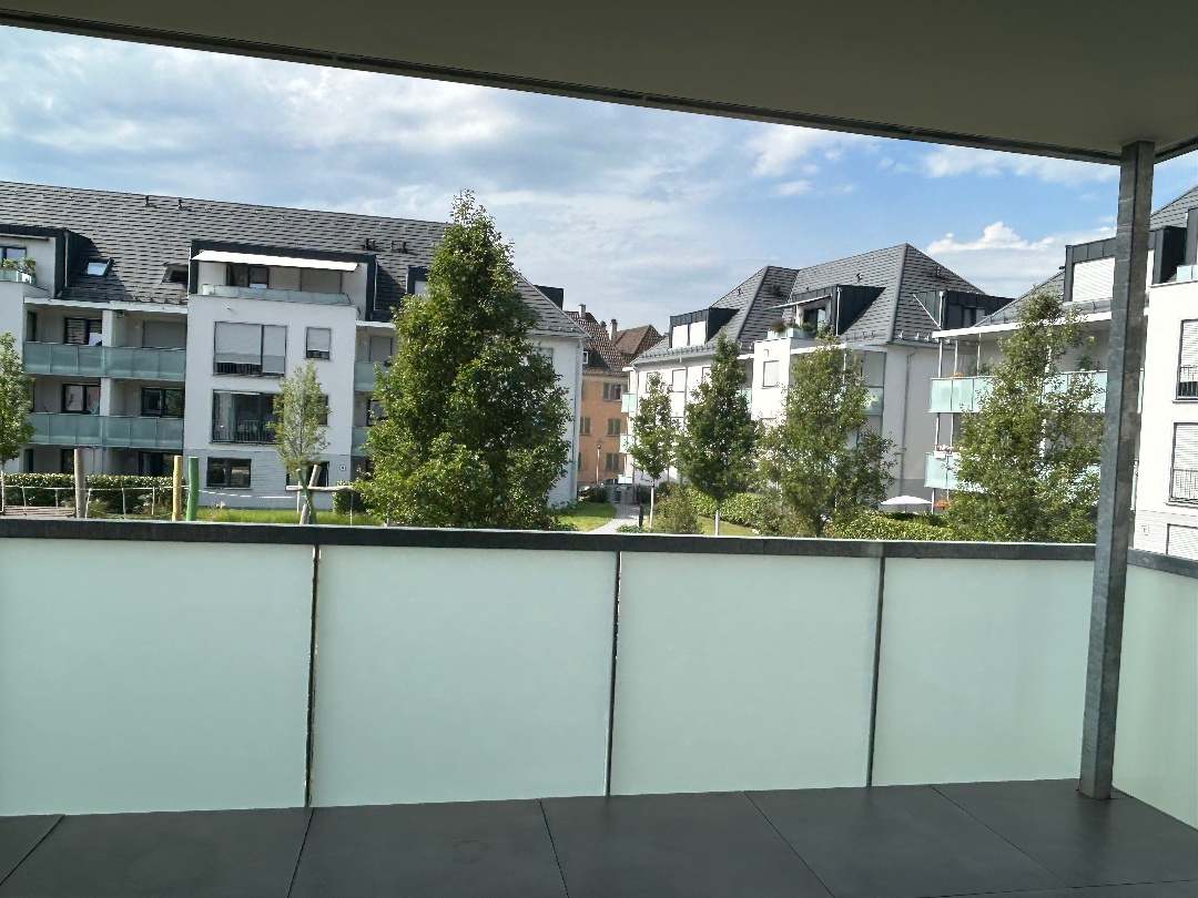 Silcherhof: Design- Komfort- Lebensqualität - Photo 2