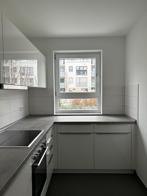 Silcherhof: Design- Komfort- Lebensqualität - Photo 1