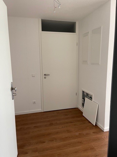 Silcherhof: Design- Komfort- Lebensqualität - Photo 3