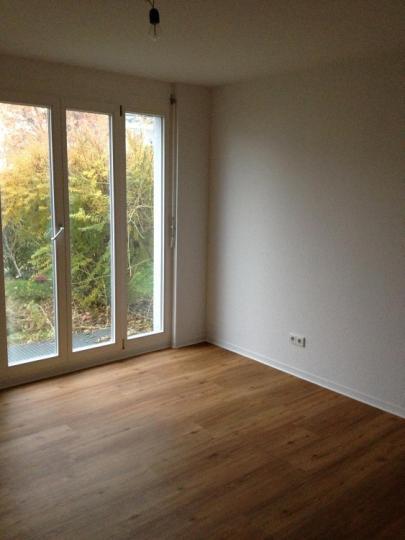 Helle 3-Zimmerwohnung mit Balkon in ruhiger Lage! - Photo 4