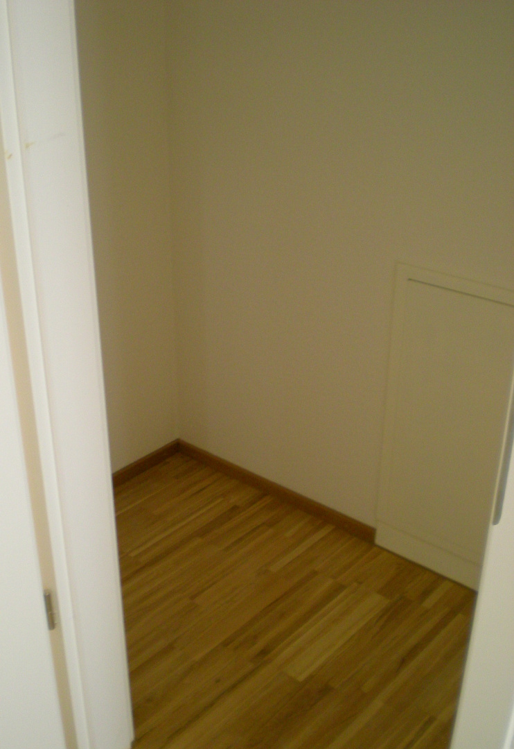 Schöne 3-Zimmer-Wohnung im MehrGenerationenWohnen auf dem Zollberg! - Photo 3