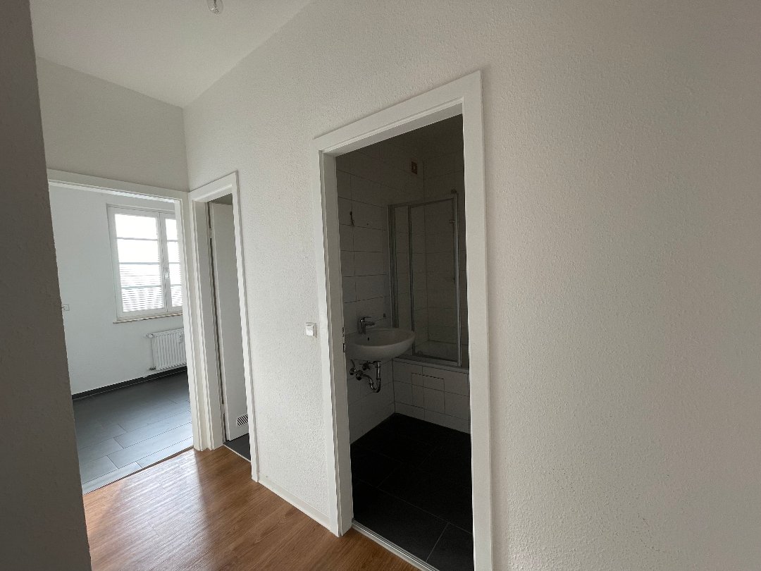 Schöne 3-Zimmer-Wohnung in guter Lage! - Photo 4