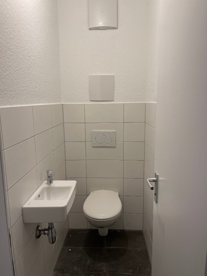 Neues Jahr- neue Wohnung- neues Glück! - Foto 3