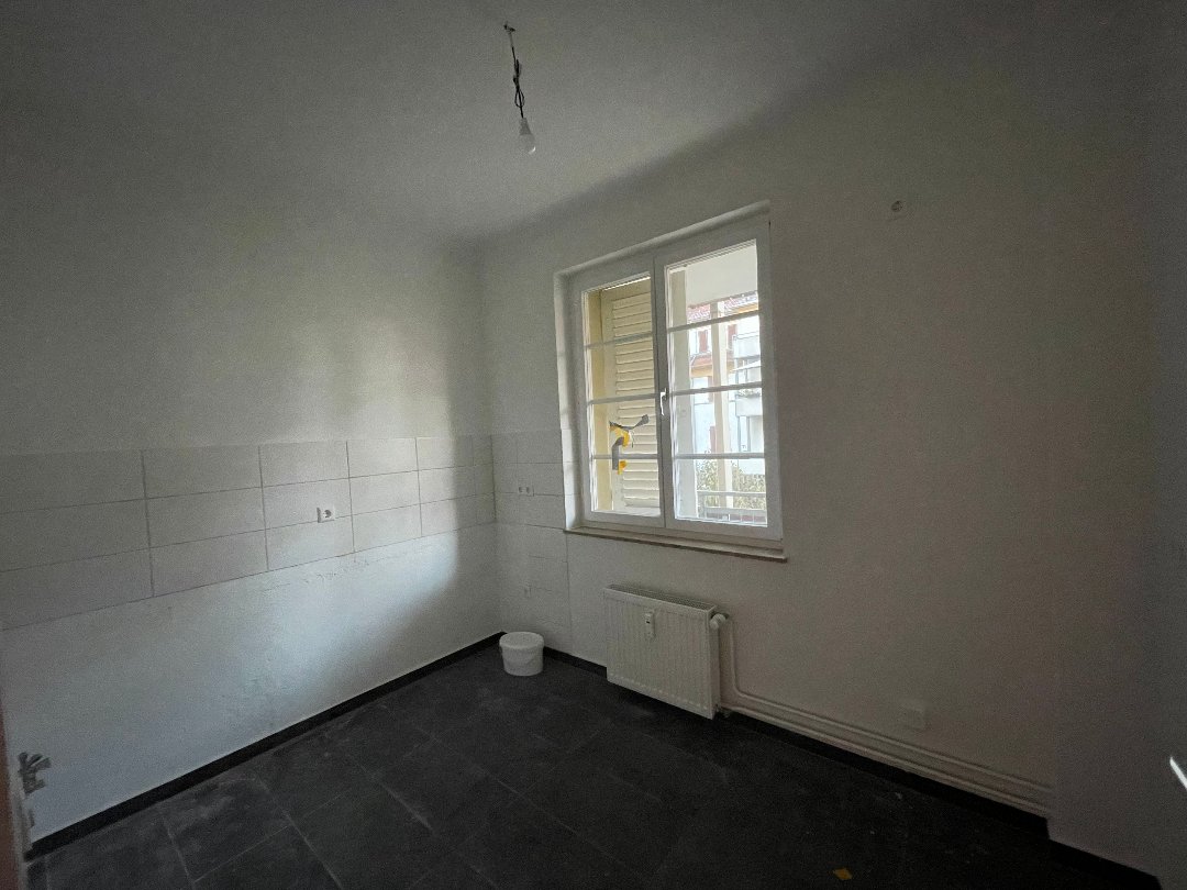 Neues Jahr- neue Wohnung- neues Glück! - Foto 2
