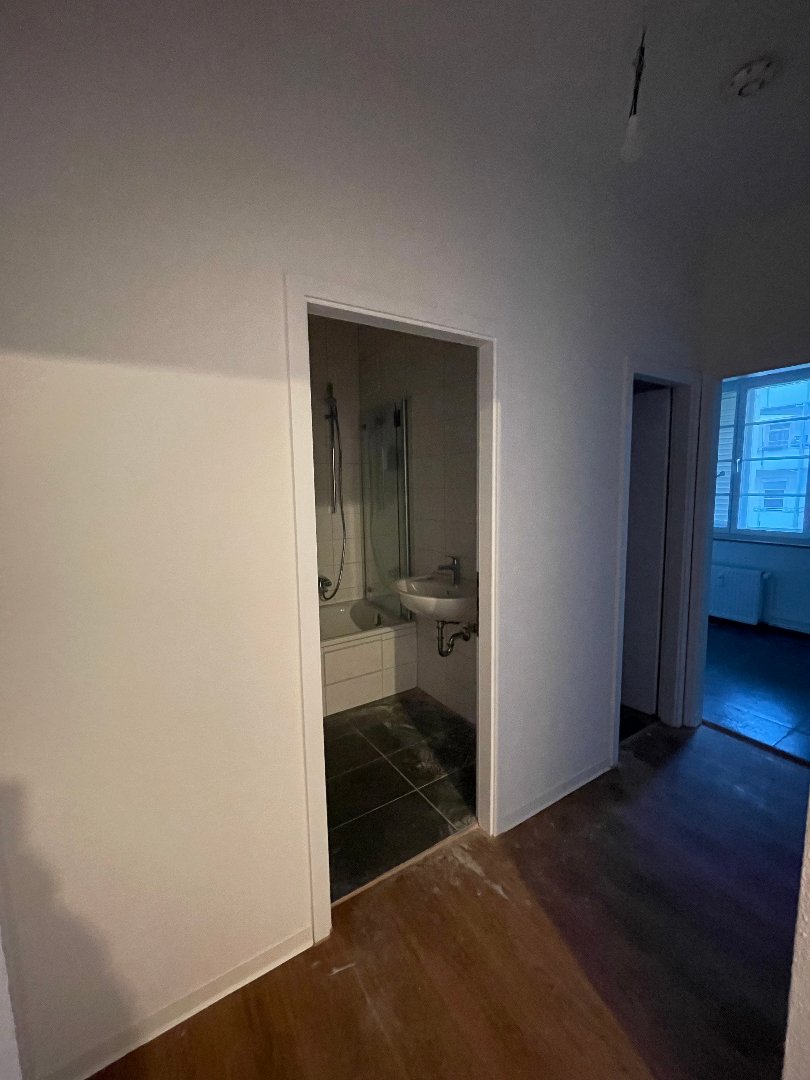 Neues Jahr- neue Wohnung- neues Glück! - Foto 4