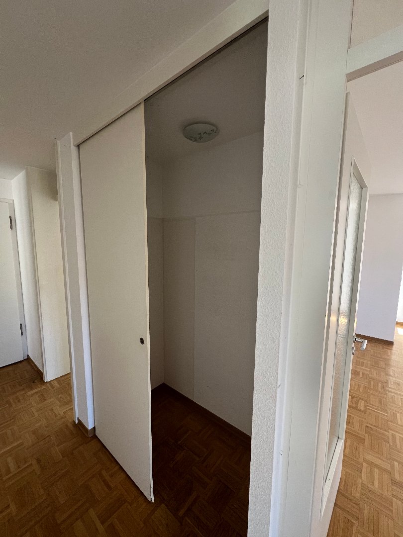 3 Zimmer Wohnung mit Top Lage! - Photo 5