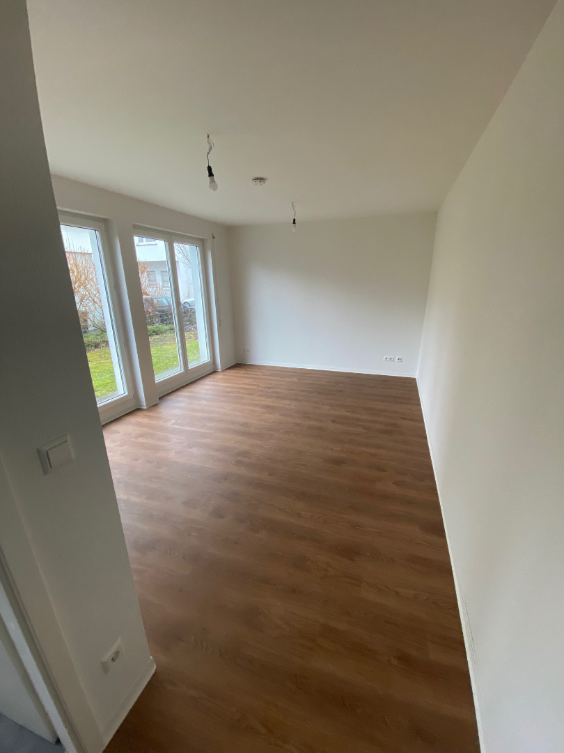 Die eigenen 4 Wände zum Wohlfühlen! - Photo 1