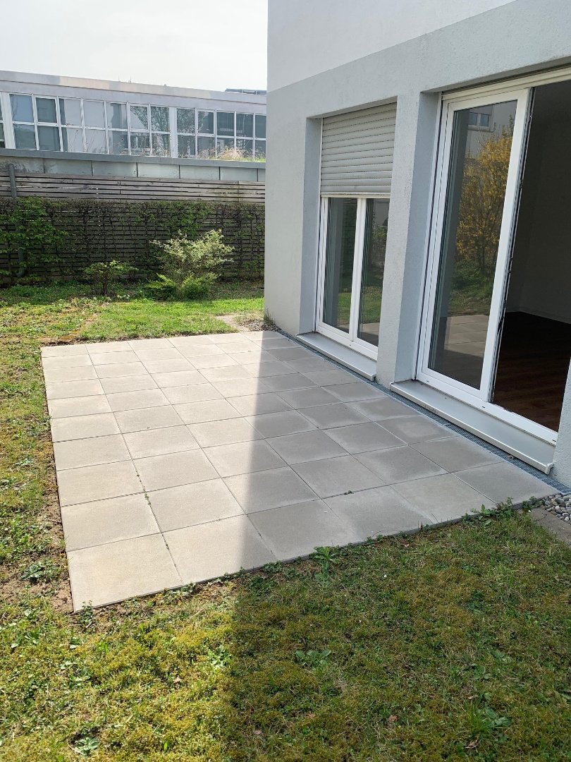 Die eigenen 4 Wände zum Wohlfühlen! - Photo 4