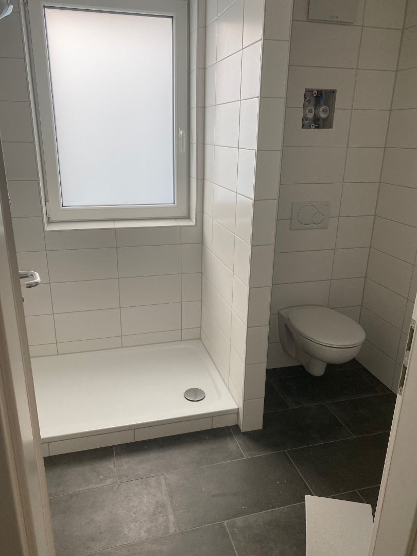 Die eigenen 4 Wände zum Wohlfühlen! - Photo 3