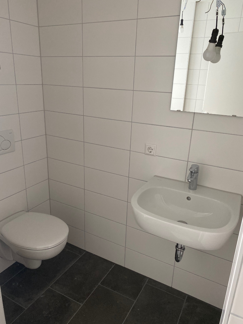 Die eigenen 4 Wände zum Wohlfühlen! - Photo 2