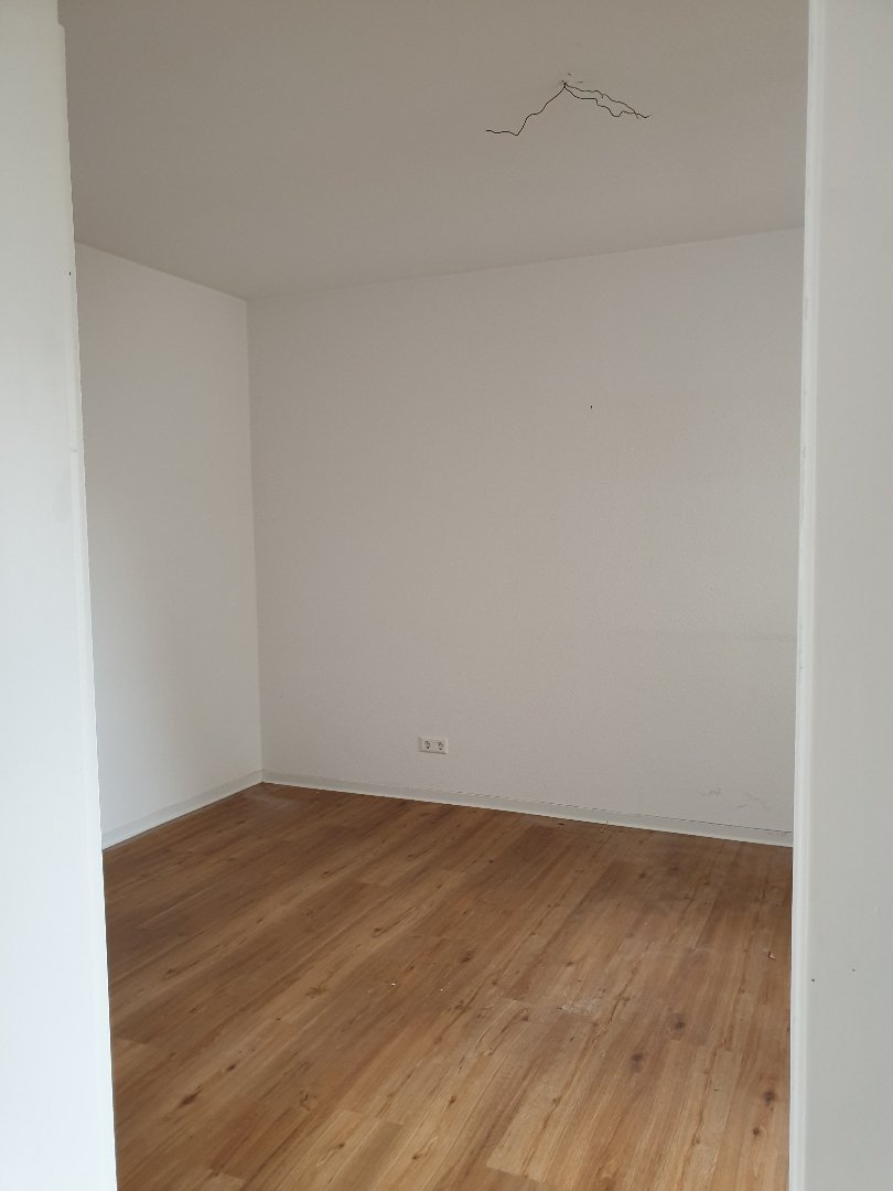 Gemütliche 2-Zimmer Wohnung mit Balkon in Hohenkreuz - Photo 5