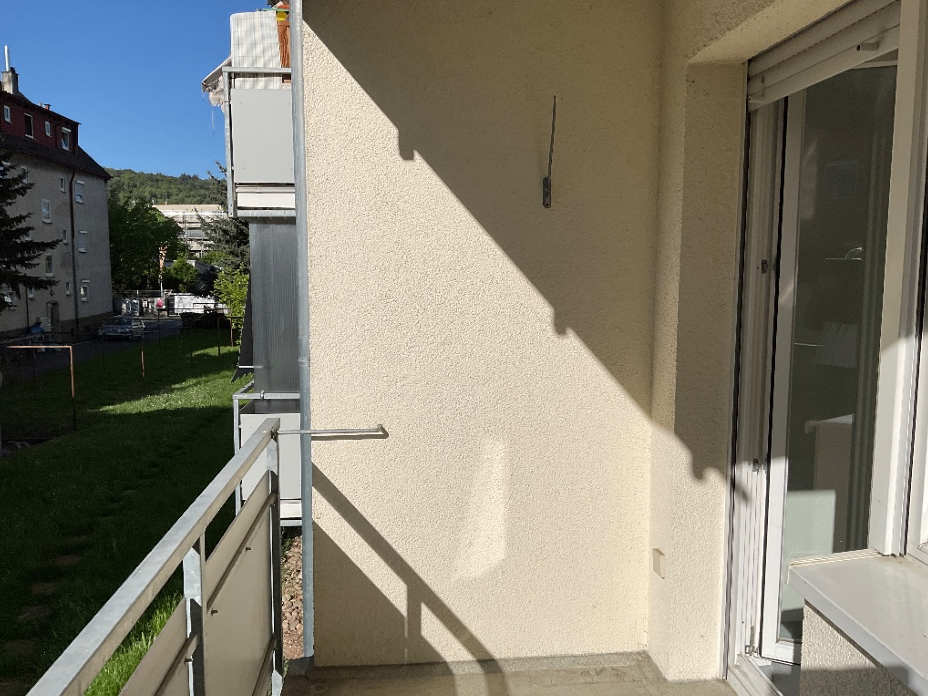 Nur noch Koffer packen und einziehen!!! - Foto 5