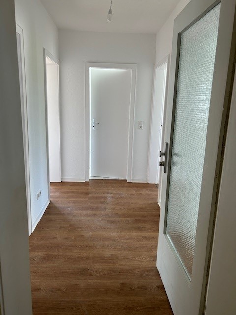 Nur noch Koffer packen und einziehen!!! - Foto 4
