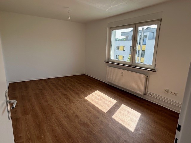 Nur noch Koffer packen und einziehen!!! - Foto 3
