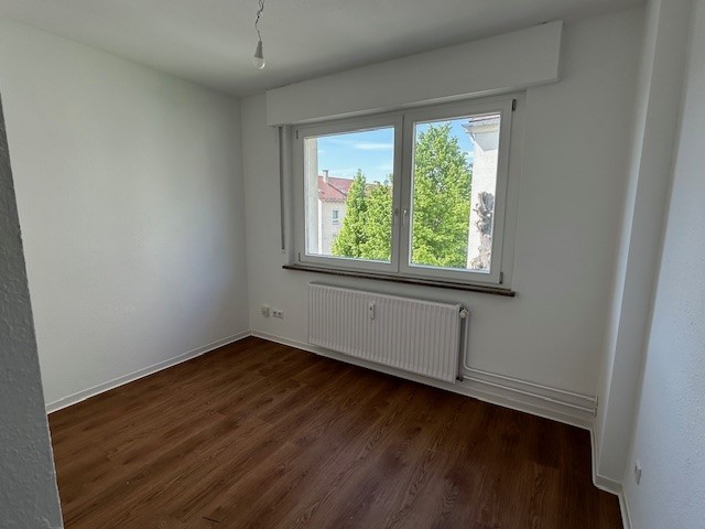 Nur noch Koffer packen und einziehen!!! - Foto 1