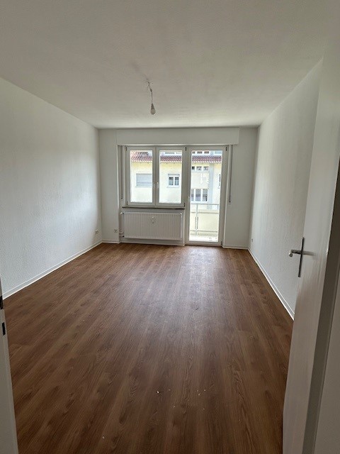 Nur noch Koffer packen und einziehen!!! - Foto 2