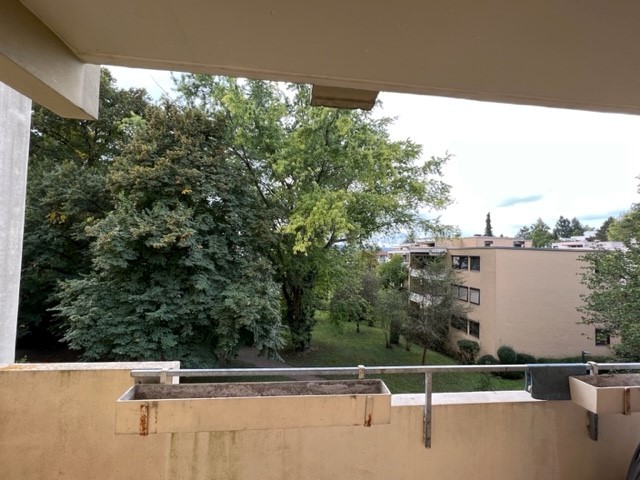 Wohnung in gefragter Stadtrandlage - perfekt für Familien! - Foto 4
