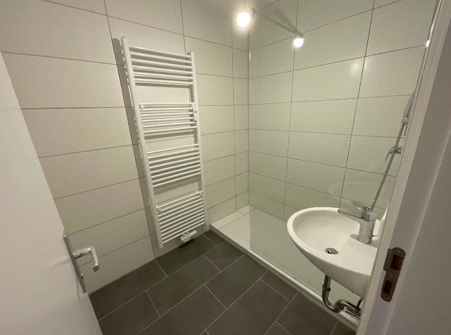 Wohnung in gefragter Stadtrandlage - perfekt für Familien! - Foto 3